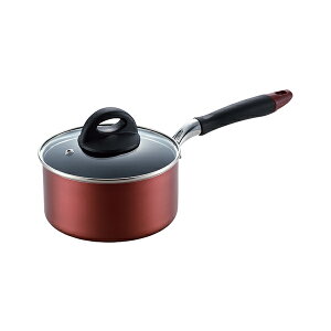 A IHΉ Ў16cm (LIE-16SR) 1.5L [^ Ў \[Xp ύ 䥂 Wt  ӂfH  Mtg Wt y