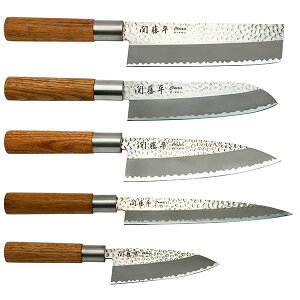 ֓Classic 5_Zbg (ؐؕ&O&hg&on&on) (32072) XeXn| Ȗ hg O   a aHy{zon O ؐؕ