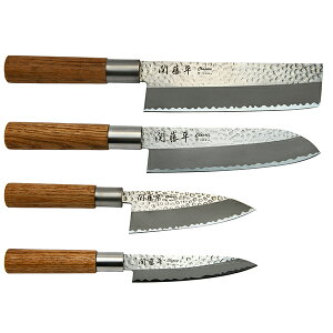 ֓Classic 4_Zbg (ؐؕ&O&on&yeBiCt) (32073) XeXn| Ȗ hg O   a aHy{zon O ؐؕ yeBiCt h