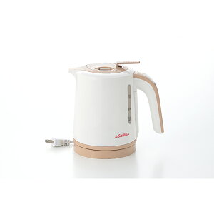 &smile |ĂڂɂdCPg1.0L (AS-100) Ɠd Lb` _CjO H S Ղ  Vv Mtg Pg dCPg ڂɂ 1.0L