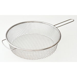 ▭bV̐؂肵₷tU (A-77729) {C ؂ U tC[ XeX  Lb` ؂ [ pX^ g 䥂 ؂ t r r