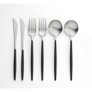 PORTO |g fU[gZbg6pciTejyJg[P[XtziPRT-3j Lb` iCt Xv[ tH[N ĂȂ Mtg fU[g P[L e[uEFA XeX Jg[ m