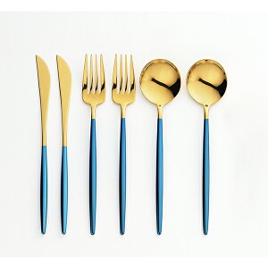 PORTO |g fU[g[Zbg6pcyJg[P[XtziPRT-5j Lb` iCt Xv[ tH[N ĂȂ Mtg fU[g P[L e[uEFA XeX Jg[ mH 