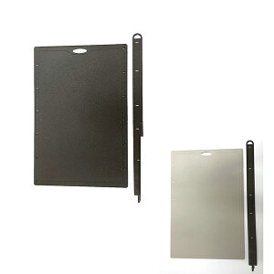 ܂Ȃ2030 (uE/O[) (M-2030) 20×30cm ܂Ȕ Lb`c[  ֗ pX^ no[O B y{zy[֑ΉzW[ v