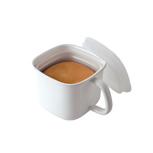 p^݂|bg (N-KP) ۑe G  z[[ Vv  t^t  X yHΉzyKX΁EIHΉzp^|bg Lb`  1.5L