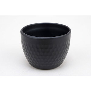 `^Ɩڂ?(d\) ubN (PY-C019) 80ml mH  ӎ Mtg  ay{z Ԍ O `^ d\ ۉ ۗ Ɩ N[ y TrȂ