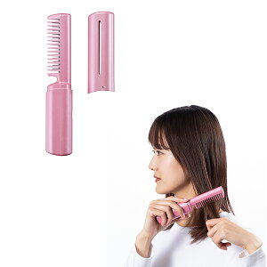 R[hXwAuV (SV-7756) R[hX y X{fB wAZbg wAAW sN s gx ^ 3iKx [d Ƃ Z X^CO