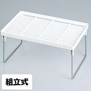 Lb`bN (T-102) Lb` VN R JE^[ ʑ  g [ v y{zq ƒp Lb`G HI HI ЂƂ炵 bN 