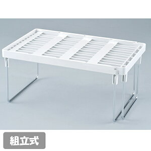 Lb`bN XCh (T-115) Lb` VN R JE^[ ʑ  g [ v y{zq ƒp Lb`G HI HI ЂƂ炵 