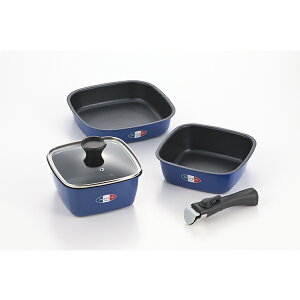 WkEGR[ Enhp^3_Zbg (JE-127) E Lb` RpNg KXW Mtg tbfH [ XbLyIHΉzp^ Ў