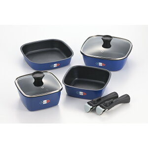 WkEGR[ Enhp^4_Zbg (JE-128) E Lb` RpNg KXW Mtg tbfH [ XbLyIHΉzp^ Ў