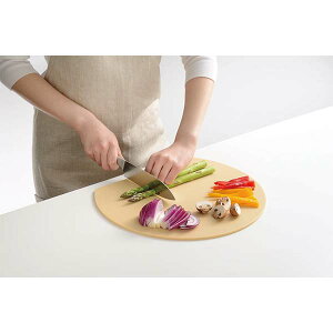 LYɂTPU܂ȔyRہz (KB-01) ܂Ȕ ۂ܂Ȕ ܂ڂ^ ی^ D^ M T[rO R y Lb`G ϔM ϗ 悭؂