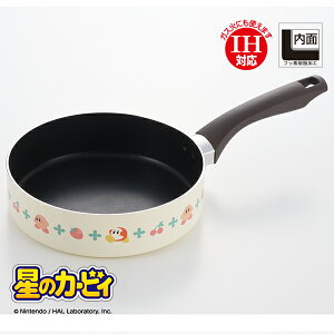 ̃J[rB IHΉA~tCp20cm(KBY-02) ̃J[rB J[rB hfB x[W y Ў tCp ٓ Mtg 킢 LN^[ J[r[ J[rC