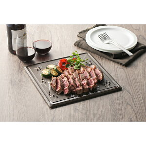 ܂Ȃ p2828 (uE/O[) (M-2828_Bw_Gy) JbeBO{[h y y܂Ȕ p^ ڐ `ڂh~ H M ` Ȃ nڂꂵȂy{z