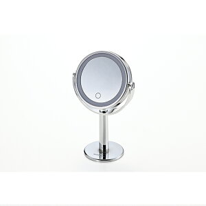 }EN[@LEDCeBO~[ (MC-511)  Cg  CeBO~[ LED~[ D~[ g勾  CN e Mtg