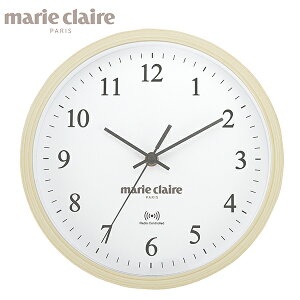 }EN[ ؖڒdg|v (MC-512) marieclaire EI[NbN X[Ybj Ȃ i` Vv  Q Mtg dg