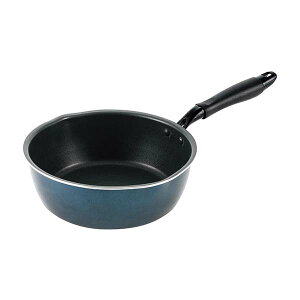 milli-one ~EI[l IHΉ [^tCp22cm (ML-01) _ChR[g u߂ Ă ύݗ   Ă u߂ ς 䥂ł ₷ łɂ [^ 22cm 