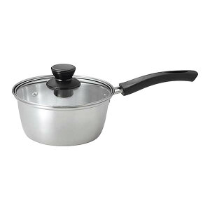 NIRWAKA -j[J- IHΉ XeXЎ 16cm (NW-01) 1.4L Ў XeX ύ 䥂ł   a KXWt yIHΉz