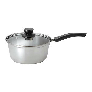 NIRWAKA -j[J- IHΉ XeXЎ 18cm (NW-02) 2.0L Ў XeX ύ 䥂ł   a KXWt yIHΉz