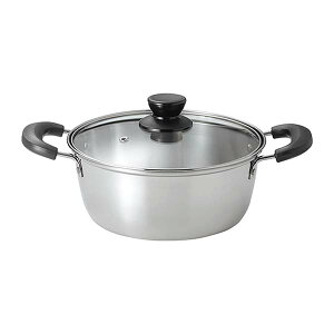 NIRWAKA -j[J- IHΉ XeX 20cm (NW-04) 2.6L  XeX ύ 䥂ł   a KXWt yIHΉz