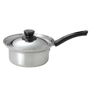 NIRWAKA -j[J- IHΉ XeXڂɂ؂ 16cm (NW-09) 1.8L Ў XeX y Vv Trɂ ȒP ؂ ӂڂɂ Usv ̂܂ܒ W