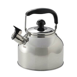 yL^CvzNIRWAKA -j[J- IHΉ XeXLJPg 3.6L (NW-08) 2.7L ₩ XeX J   J J  łm点 K1.8L Lb` L eʁyIH