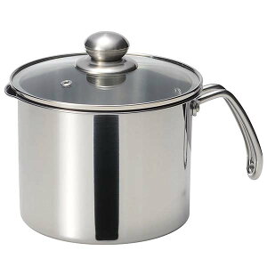 NIRWAKA -j[J- IHΉ XeX}`|bg 16cm (NW-09)2.4L Ў XeX ύ 䥂ł   a KXWt yIHΉz