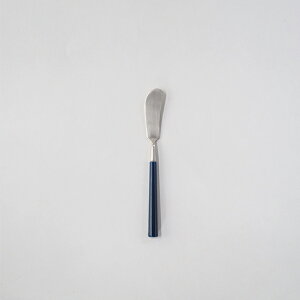 uOctav(IN^) o^[iCt (lCr[/O[/uE)(411986_2006)14.9cm Jg[ mH  Vv JWA y{zy[֑Ήz XeX p` ĕ 