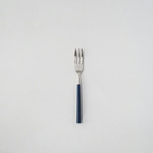 uOctav(IN^) P[LtH[N (lCr[/O[/uE)(411924_48)14.6cm Jg[ mH  Vv JWA y{zy[֑Ήz XeX p` ĕ 