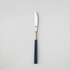 �uOcta�v(�I�N�^) �f�B�i�[�i�C�t(�l�C�r�[/�O���[/�u���E��)(411832_56)22.5cm �J�g�����[ �m�H�� ��� �V���v�� �J�W���A�� �������y���{���z�y���[���֑Ή��z������ �X�e�����X ���p�` �ĕ� 