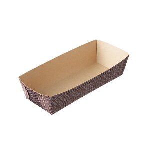 pEhP[LČ^ S (PB-0023)  P[L ^ fR[V XC[c ϔM  `R o^C ĉَq Ăَq I[u y[p[{[h y ȒP y 蕨 v[g