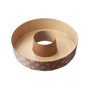 G[P[LČ^ (PB-0042)  P[L ^ fR[V XC[c ϔM  `R o^C ĉَq Ăَq I[u y[p[{[h y ȒP y 蕨 v[g