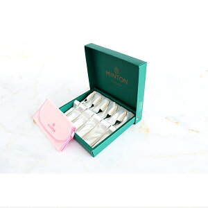 ~g "S"V[Y eB[Xv[ 5PC Zbg y[ܕtz (PS-201) Xv[ eB[Xv[ Zbg HZbg v[g MINTON CMX  mH XeX  蕨 Mtgy