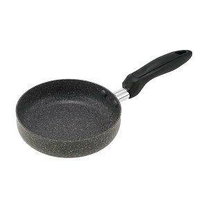 bN}[u IHΉ ~jtCp16cm (RM-11) }[uH A~ tbfH ٓ u߂  l炵 V łɂ ȒP ~jTCY ubN