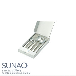 SUNAO XiI Jg[MtgZbg 5{(SUN-10) Xv[ tH[N iCt Jg[ Vv XeX }bg mH 蕨 Mtgy{zfBi[ Ԃ  e[uEFA 