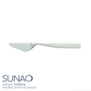 SUNAO XiI o^[Xv[^[(SUN-08) o^[iCt Jg[ Vv XeX }bg mH 蕨 Mtgy{zfBi[ Ԃ  e[uEFA