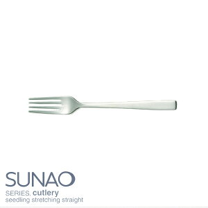 SUNAO XiI P[LtH[N(SUN-05) P[LtH[N Jg[ Vv XeX }bg mH 蕨 Mtgy{zXC[c Ԃ  e[uEFA