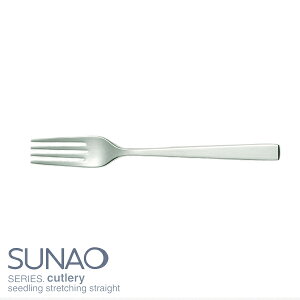 y12{ח\zSUNAO XiI fBi[tH[N(SUN-02) tH[N Jg[ Vv XeX }bg mH 蕨 Mtgy{zfBi[ Ԃ  e[uEFA