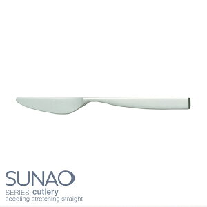 SUNAO XiI fBi[iCt(SUN-01) iCt Jg[ Vv XeX }bg mH 蕨 Mtgy{zfBi[ Ԃ  e[uEFA