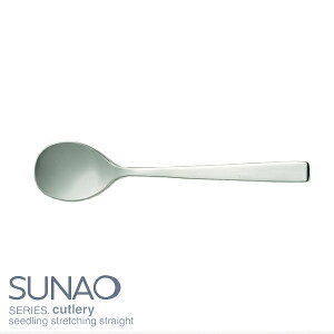 SUNAO XiI fBi[Xv[(SUN-03) Xv[ Jg[ Vv XeX }bg mH 蕨 Mtgy{zfBi[ Ԃ  e[uEFA