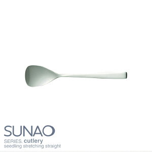 SUNAO XiI ACXN[Xv[(SUN-07) ACXN[Xv[ Jg[ Vv XeX }bg mH 蕨 Mtgy{zfBi[ ` [jO Ԃ  e[