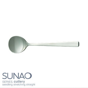 SUNAO XiI X[vXv[(SUN-04) X[vXv[ Jg[ Vv XeX }bg mH 蕨 Mtgy{zfBi[ ` [jOԂ  e[uEFA