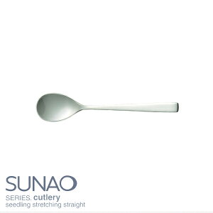 SUNAO XiI eB[Xv[(SUN-06) X[vXv[ Jg[ Vv XeX }bg mH 蕨 Mtgy{zfBi[ ` [jO Ԃ  e[uEFA  