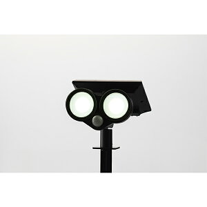 \[[K[fCglZT[^Cv (SV-7442) FLED K[fjO  |[`  hƑ΍ \[[[d GR ȒPݒulZT[ ZT[ iCgZT[