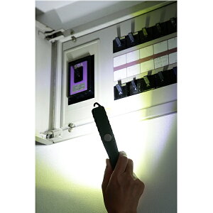 COBX[NCg (J[L/O[) (SV-7671_33) X  y d h AEghA Lv LvMA iCgv ݂艺 \t [XM SOS ^т₷