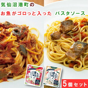 C` SƓ pX^\[X 5 ZbgiTKP-30j  × |h[ 킵 × yy`[m Y To CV I   pX^ { C