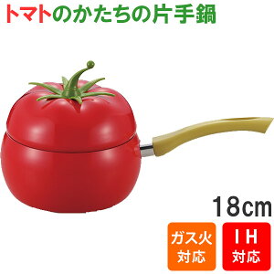 g}eA Ў18cm(TOM-18S)yKX΁EIHΉzg}g^  A~ l킢 Lb` Ԃ A~ \[Xp l炵 Mtg