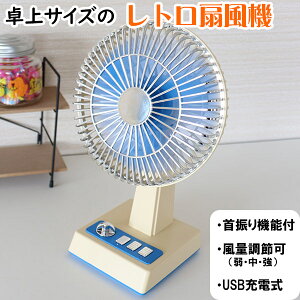 g  @ (TP-19) R[hX   a AeB[N USB[d type-c {^ U@\t   3iK  RpNg 