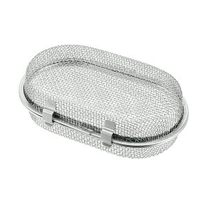 ~lbNX^ H@JS  (V-224) H@ ؂oXPbg ؂JS U C[ [ qI Lb`EFA ܂ y{z