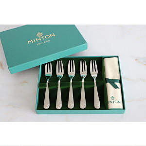 ~g BNgA Xgx[ P[LtH[N 5PC Zbg y[ܕtz (VS-202) Xv[ eB[Xv[ Zbg HZbg v[g MINTON CMX  mH XeX  